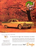 Dodge 1957 0.jpg